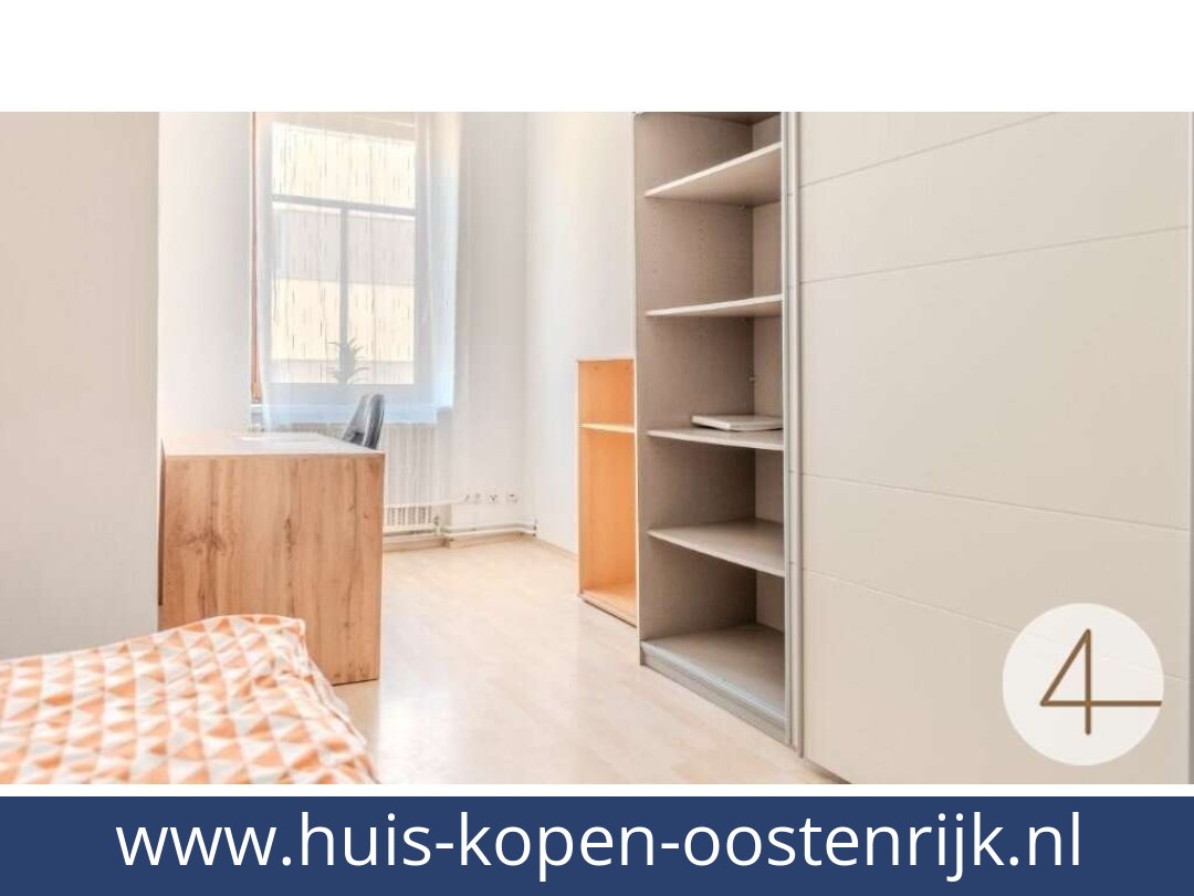 huis-kopen-oostenrijk-krems an der donau-3500-20260410024720-0057601021.jpg